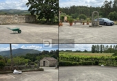 250m² bar pour location à Tuy, dans le quartier de Paramos photo