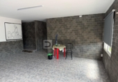 250m² bar pour location à Tuy, dans le quartier de Paramos photo