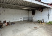 250m² bar pour location à Tuy, dans le quartier de Paramos photo