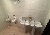 250m² bar pour location à Tuy, dans le quartier de Paramos photo
