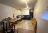 250m² bar pour location à Tuy, dans le quartier de Paramos photo