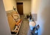 250m² bar pour location à Tuy, dans le quartier de Paramos photo