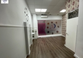 Perruqueria
en lloguer
amb 63m² a Albacete, Centro-Rosario foto