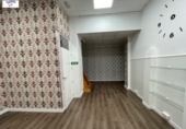 Perruqueria
en lloguer
amb 63m² a Albacete, Centro-Rosario foto