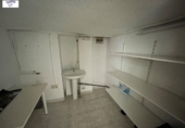 Perruqueria
en lloguer
amb 63m² a Albacete, Centro-Rosario foto