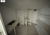 Perruqueria
en lloguer
amb 63m² a Albacete, Centro-Rosario foto