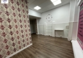Perruqueria
en lloguer
amb 63m² a Albacete, Centro-Rosario foto
