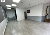 Perruqueria
en lloguer
amb 48m² a Albacete, Feria foto