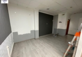 Perruqueria
en lloguer
amb 48m² a Albacete, Feria foto