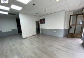 Perruqueria
en lloguer
amb 48m² a Albacete, Feria foto