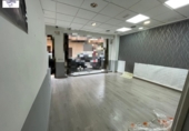 Perruqueria
en lloguer
amb 48m² a Albacete, Feria foto