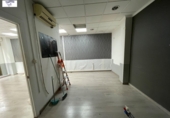 Perruqueria
en lloguer
amb 48m² a Albacete, Feria foto