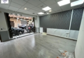 Perruqueria
en lloguer
amb 48m² a Albacete, Feria foto