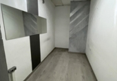 Perruqueria
en lloguer
amb 48m² a Albacete, Feria foto