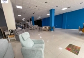 Local comercial
en venda
amb 475m² a Albacete, a la zona de Santa Teresa, Circunvalacion foto