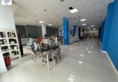 Local comercial
en venda
amb 475m² a Albacete, a la zona de Santa Teresa, Circunvalacion foto