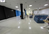 Local comercial
en venda
amb 475m² a Albacete, a la zona de Santa Teresa, Circunvalacion foto