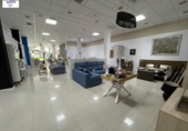Local comercial
en venda
amb 475m² a Albacete, a la zona de Santa Teresa, Circunvalacion foto
