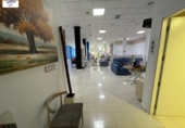 Local comercial
en venda
amb 475m² a Albacete, a la zona de Santa Teresa, Circunvalacion foto