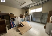 Local comercial
en venda
amb 475m² a Albacete, a la zona de Santa Teresa, Circunvalacion foto