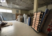 Local comercial
en venda
amb 475m² a Albacete, a la zona de Santa Teresa, Circunvalacion foto