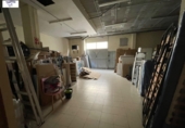 Local comercial
en venda
amb 475m² a Albacete, a la zona de Santa Teresa, Circunvalacion foto