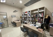 Local comercial
en venda
amb 475m² a Albacete, a la zona de Santa Teresa, Circunvalacion foto