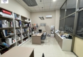 Local comercial
en venda
amb 475m² a Albacete, a la zona de Santa Teresa, Circunvalacion foto