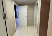 Local comercial
en venda
amb 475m² a Albacete, a la zona de Santa Teresa, Circunvalacion foto