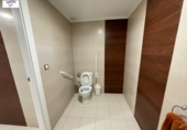 Local comercial
en venda
amb 475m² a Albacete, a la zona de Santa Teresa, Circunvalacion foto