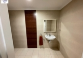 Local comercial
en venda
amb 475m² a Albacete, a la zona de Santa Teresa, Circunvalacion foto