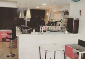  cafétéria pour vente à Alicante, Plà del Bon Repòs-La Goteta photo