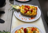  cafétéria pour vente à Alicante, Plà del Bon Repòs-La Goteta photo