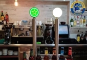  cafétéria pour vente à Alicante, Plà del Bon Repòs-La Goteta photo