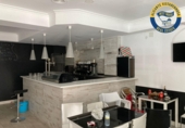  cafétéria pour vente à Alicante, Plà del Bon Repòs-La Goteta photo