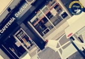  cafétéria pour vente à Alicante, Plà del Bon Repòs-La Goteta photo
