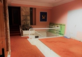 245m² commercial premises for sale in Valladolid, in the area of Spain Square, Calle Claudio Moyano photo