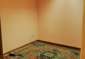 245m² commercial premises for sale in Valladolid, in the area of Spain Square, Calle Claudio Moyano photo