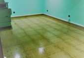 245m² commercial premises for sale in Valladolid, in the area of Spain Square, Calle Claudio Moyano photo