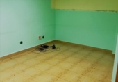 245m² commercial premises for sale in Valladolid, in the area of Spain Square, Calle Claudio Moyano photo