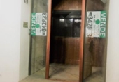 245m² commercial premises for sale in Valladolid, in the area of Spain Square, Calle Claudio Moyano photo