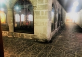 245m² commercial premises for sale in Valladolid, in the area of Spain Square, Calle Claudio Moyano photo