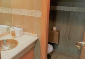 245m² commercial premises for sale in Valladolid, in the area of Spain Square, Calle Claudio Moyano photo