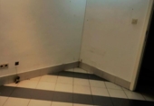 245m² commercial premises for sale in Valladolid, in the area of Spain Square, Calle Claudio Moyano photo