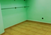 245m² commercial premises for sale in Valladolid, in the area of Spain Square, Calle Claudio Moyano photo