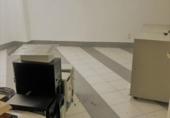 245m² commercial premises for sale in Valladolid, in the area of Spain Square, Calle Claudio Moyano photo
