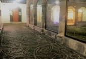 245m² commercial premises for sale in Valladolid, in the area of Spain Square, Calle Claudio Moyano photo