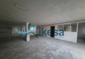 Local comercial
en venda
amb 816m² a Alhama de Granada, A-402 foto