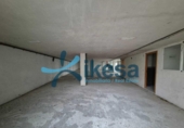Local comercial
en venda
amb 816m² a Alhama de Granada, A-402 foto