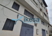 Local comercial
en venda
amb 816m² a Alhama de Granada, A-402 foto